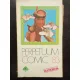 PERPETUUM COMIC NR.9/1983