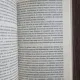 PERSONALITATEA NEVROTICA A EPOCII NOASTRE - KAREN HORNEY