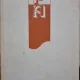 PERSONALITATI ACCENTUATE IN VIATA SI LITERATURA