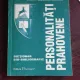 PERSONALITATI PRAHOVENE, DICTIONAR BIO-BIBLIOGRAFIC - COLECTIV DE AUTORI