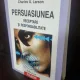 PERSUASIUNEA.RECEPTARE SI RESPONSABILITATE - CHARLES U. LARSON