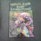 PESCARUL DE PE MAREA INTERIOARA - URSULA K. LE GUIN