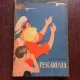 PESCARUSUL - IURI ZBANATKI