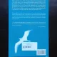 PESCARUSUL. JONATHAN LIVINGSTON - RICHARD BACH