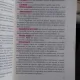 PESCUITUL PE INTELESUL TUTUROR -GH. MIRON