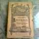 PESTALOZZI SI EDUCATIA ELEMENTARA - GABRIEL COMPAYRE