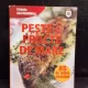 Peste si Fructe de Mare