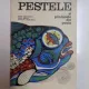 Pestele si produsele din peste - Raisa Nedelescu