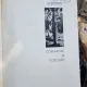 Pesterile Comarnic si Popovat - Vasile Sencu