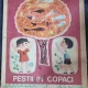 Pestii in copaci - Titel Constantinescu