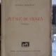 PETALE DE CEARA - SUZANA BULFINSKY  (VERSURI)
