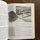 Peter A. Clayton - Cronica faraonilor. Consemnarea, domnie cu domnie, a suveranilor si a domniilor din Egiptul Antic