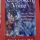 Peter A. Levine - In an unspoken voice