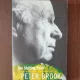 Peter Brook - The Shifting Point. 40 years of theatrical exploration 1946-1987