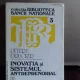 PETER F DRUCKER -INOVATIA SI SISTEMUL ANTREPRENORIAL
