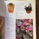 Peter McHoy Les Plantes d Appartement