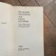 Peter Mittelstaedt Probleme filosofice ale fizicii moderne