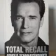 Peter Petre - Arnold Schwarzenegger Total Recall