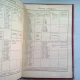 PETIT GRAMMAIRE LATINE - MAQUET & ROGER  (MICA GRAMATICA LATINA)