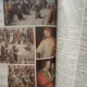 Petit Larousse illustre 1959