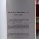 Petites Histoires inconnues du Tour de France , Patrick Fillion et Laurent Reveilhac (Povestioare nestiute de la Turul Frantei)