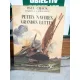 PETITS NAVIRES , GRANDES LUTTES , PAUL CHACK