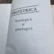Petrache Vartej - Obstretica Fiziologica si Patologica