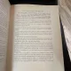 Petre Antonescu Renasterea Arhitecturei Romanesti