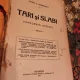 Petre C. Georgscu - Tari si Slabi - Convorbiri Sociale