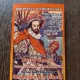 PETRE CERCEL ZUGRAVIT DE DOI SCRIITORI GIURGIUVENI - ALEXANDRU CARTOJAN, MIRCEA DEM. RADULESCU