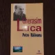 Petre Raileanu - Gherasim Luca