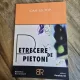 Petrecere de pietoni - Ioan S. Pop  versuri