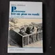 PETRECERE INTR-UN PIAN CU COADA, 4 + 1 COMEDII TRAGICE - MIHAI ISPIRESCU  (CU DEDICATIE)