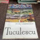 Petru Comarnescu - Tuculescu