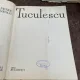 Petru Comarnescu - Tuculescu