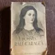 Petru Manoliu Domnita Ralu Caragea (1939)