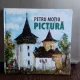 PETRU MOTIU - ALBUM PICTURA