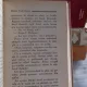 PETRU VODA RARES - ADRIAN PASCU