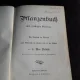 PFLANZEN - BUGH - M. DALITZSEN