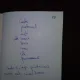 Philip Carter - Teste de inteligenta si psihometrice
