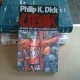 Philip K. Dick - Ubik