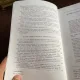 Philologia 2/2012 Volume 57(LVII) 2 Iunie