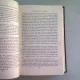 PHILOSOPHIES OF INDIA - HEINRICH ZIMMER