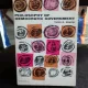 PHILOSOPHY OF DEMOCRATIC GOVERNMENT - YVES R. SIMON