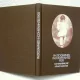 PHOTOGRAPHIES INCONVENANTES 1900 - ROBERT BEAUVAIS  (CARTE IN LIMBA FRANCEZA)