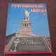 Photographing America