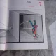 PHYSICS CAN BE FUN - Y.  PERELMAN  (CARTE IN LIMBA ENGLEZA)