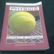 PHYSICS - CUTNELL AND JOHNSON   WILEY ASIA STUDENT EDITION  (CARTE IN LIMBA ENGLEZA)