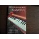 PIANISTUL - WLADYSLAW SZPILMAN