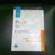 PIATA DE CAPITAL CULEGERE DE ACTE NORMATIVE